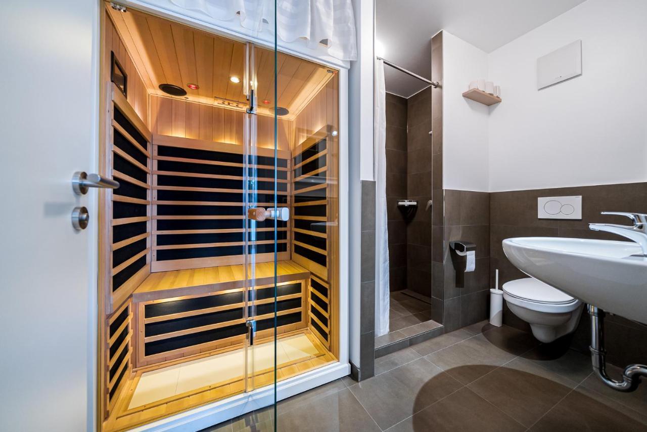 Apartment 104 Feldberg (Baden-Wurttemberg)