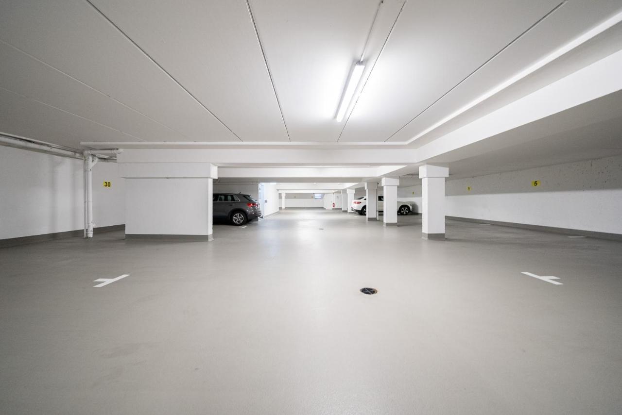 Apartment 104 Feldberg (Baden-Wurttemberg)