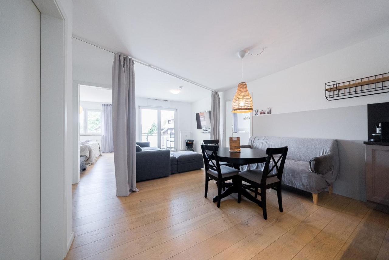 104 Apartment Feldberg (Baden-Wurttemberg)