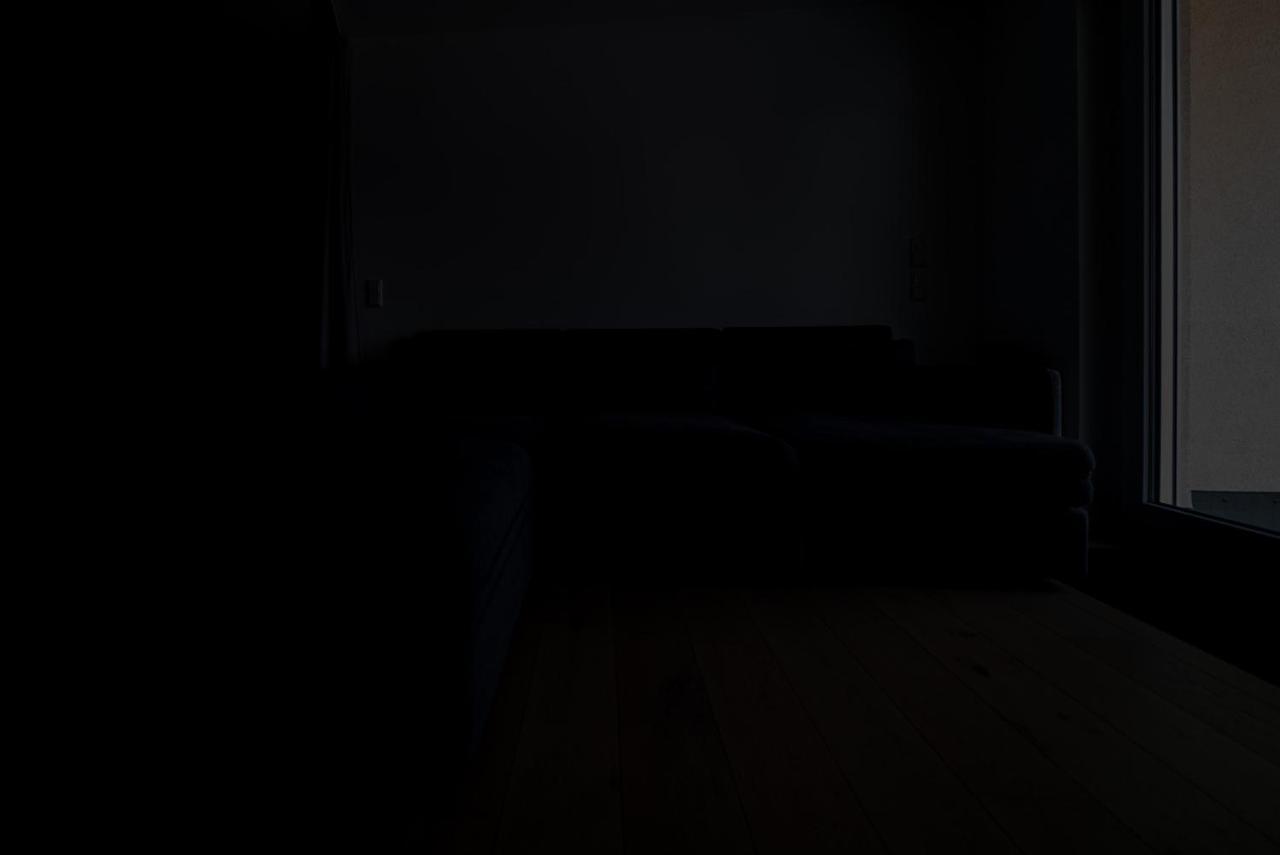 Apartment 104 *