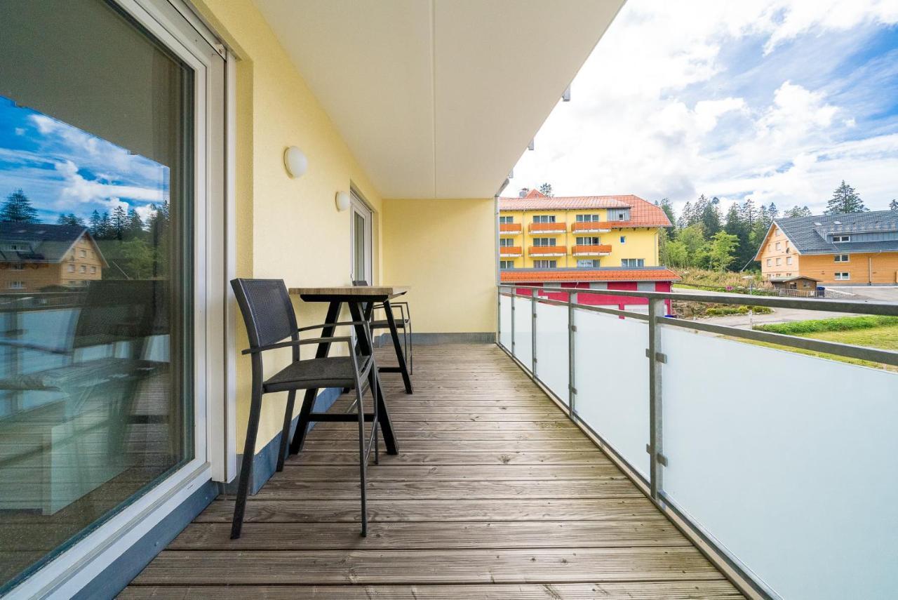 104 Apartment *